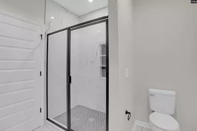 2512 Marling Drive, Columbia, SC 29204 - Photo 3