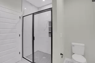 2512 Marling Dr, Columbia, SC 29204 - Photo 3