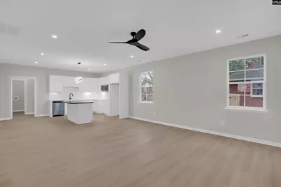 2512 Marling Drive, Columbia, SC 29204 - Photo 5