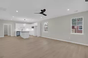 2512 Marling Dr, Columbia, SC 29204 - Photo 5