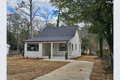 2512 Marling Drive, Columbia, SC 29204 - Photo 1