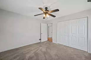 3 Holly Tree Ct, Columbia, SC 29204 - Photo 33