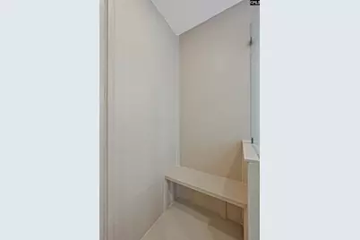 3 Holly Tree Court, Columbia, SC 29204 - Photo 31