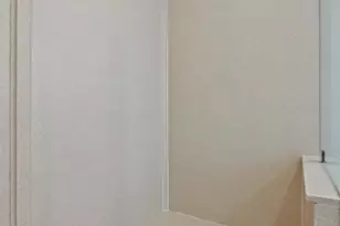 3 Holly Tree Ct, Columbia, SC 29204 - Photo 31