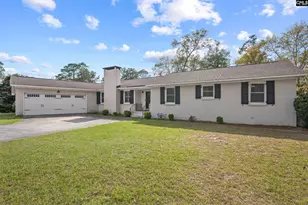 3 Holly Tree Ct, Columbia, SC 29204 - Photo 1