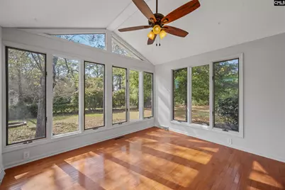 3 Holly Tree Court, Columbia, SC 29204 - Photo 23