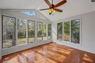 3 Holly Tree Ct, Columbia, SC 29204 - Photo 23