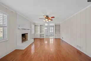 3 Holly Tree Ct, Columbia, SC 29204 - Photo 7