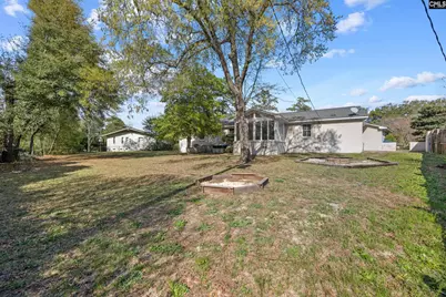3 Holly Tree Court, Columbia, SC 29204 - Photo 45