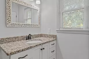 3 Holly Tree Ct, Columbia, SC 29204 - Photo 29