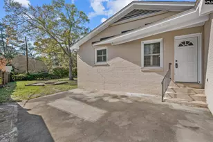 3 Holly Tree Ct, Columbia, SC 29204 - Photo 43