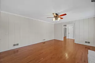 3 Holly Tree Ct, Columbia, SC 29204 - Photo 9