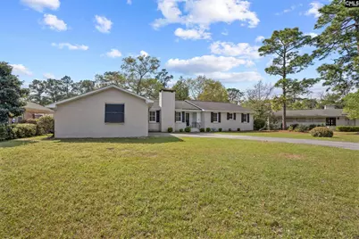 3 Holly Tree Court, Columbia, SC 29204 - Photo 3