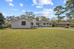 3 Holly Tree Ct, Columbia, SC 29204 - Photo 3