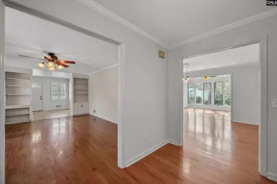3 Holly Tree Court, Columbia, SC 29204 - Photo 5