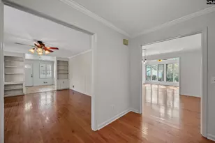 3 Holly Tree Ct, Columbia, SC 29204 - Photo 5