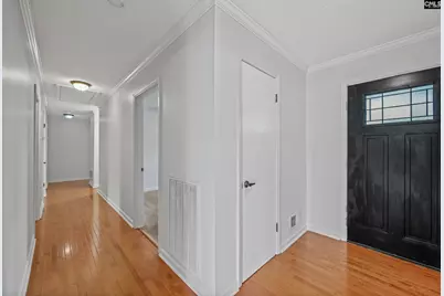 3 Holly Tree Court, Columbia, SC 29204 - Photo 25