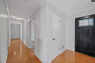 3 Holly Tree Ct, Columbia, SC 29204 - Photo 25