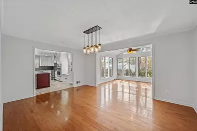 3 Holly Tree Court, Columbia, SC 29204 - Photo 11