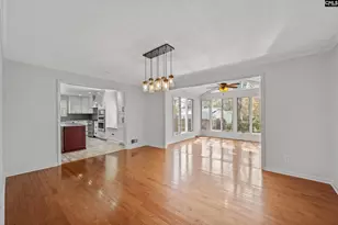 3 Holly Tree Ct, Columbia, SC 29204 - Photo 11