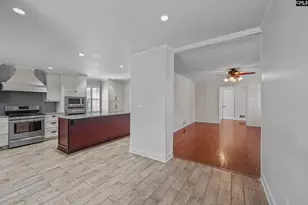 3 Holly Tree Ct, Columbia, SC 29204 - Photo 21