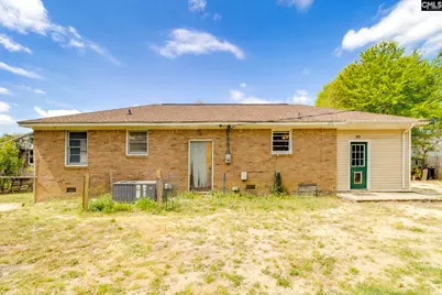 203 Oak Ridge Lane, Lexington, SC 29073 - Photo 19