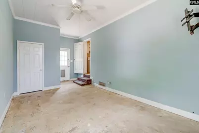 203 Oak Ridge Lane, Lexington, SC 29073 - Photo 7