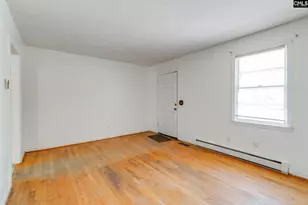 203 Oak Ridge Ln, Lexington, SC 29073 - Photo 3