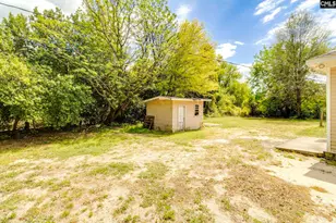 203 Oak Ridge Ln, Lexington, SC 29073 - Photo 17