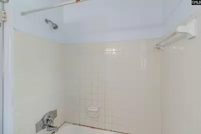 203 Oak Ridge Lane, Lexington, SC 29073 - Photo 11