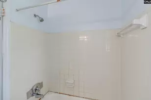 203 Oak Ridge Ln, Lexington, SC 29073 - Photo 11