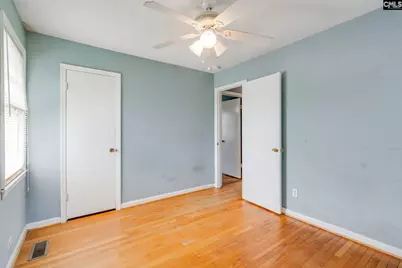 203 Oak Ridge Lane, Lexington, SC 29073 - Photo 9