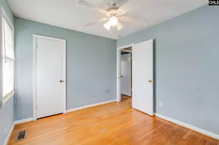 203 Oak Ridge Ln, Lexington, SC 29073 - Photo 9