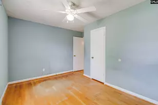 203 Oak Ridge Ln, Lexington, SC 29073 - Photo 13