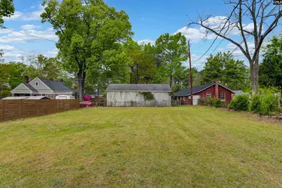 3403 Abingdon Street, Columbia, SC 29203 - Photo 49