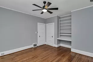 3403 Abingdon St, Columbia, SC 29203 - Photo 19