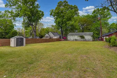 3403 Abingdon Street, Columbia, SC 29203 - Photo 47