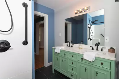 3403 Abingdon Street, Columbia, SC 29203 - Photo 23