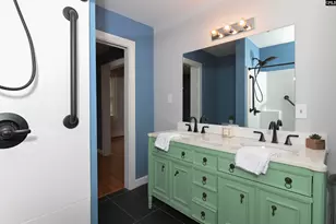 3403 Abingdon St, Columbia, SC 29203 - Photo 23