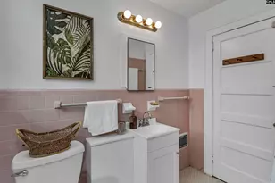 3403 Abingdon St, Columbia, SC 29203 - Photo 33