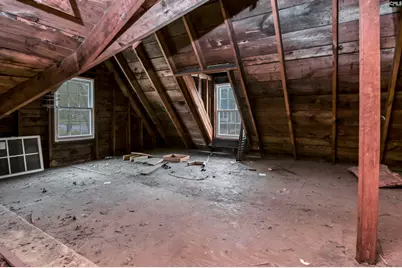 3403 Abingdon Street, Columbia, SC 29203 - Photo 39