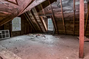 3403 Abingdon St, Columbia, SC 29203 - Photo 39