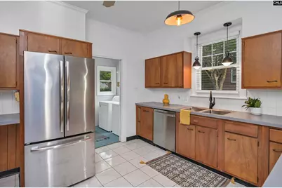 3403 Abingdon Street, Columbia, SC 29203 - Photo 11