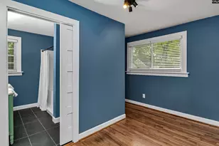3403 Abingdon St, Columbia, SC 29203 - Photo 21