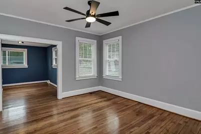 3403 Abingdon Street, Columbia, SC 29203 - Photo 17
