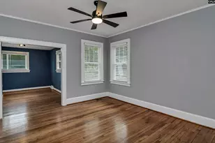 3403 Abingdon St, Columbia, SC 29203 - Photo 17