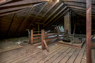 3403 Abingdon St, Columbia, SC 29203 - Photo 37