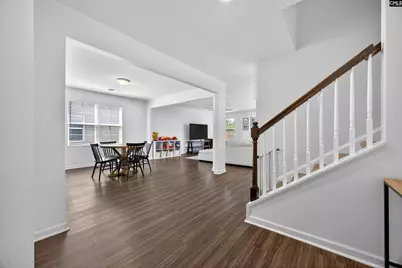 2410 Trakand Drive, Lexington, SC 29073 - Photo 5