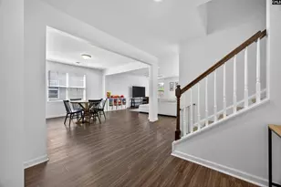 2410 Trakand Dr, Lexington, SC 29073 - Photo 5