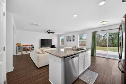 2410 Trakand Drive, Lexington, SC 29073 - Photo 17